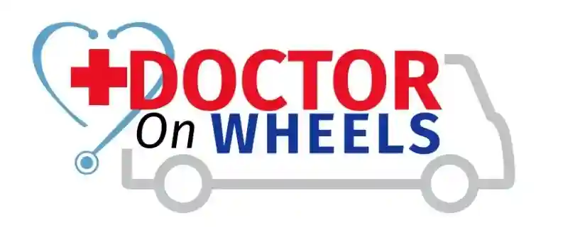 Doctor_on_wheels