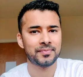 amar_alani