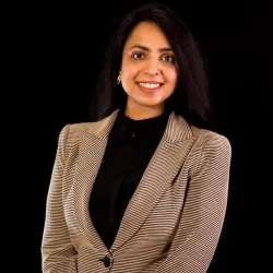 deepika_agarwal