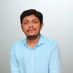 ankit_khandelwal