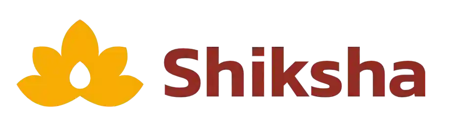 Shiksha