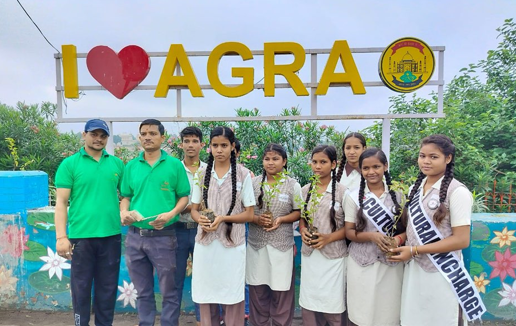 July & August Newsletter